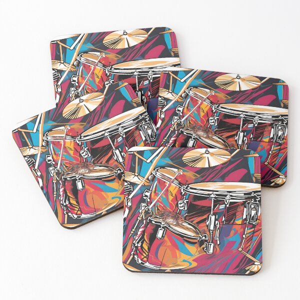 Item preview, Whiplash designed and sold by AbsoluteA.