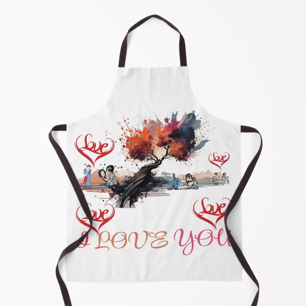 Item preview, LOVE STORY designed and sold by Suldaanstyle.