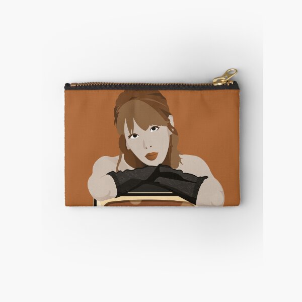 Item preview, iu - last night story designed and sold by SERiOuSLY.