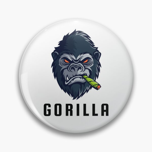 GitHub - fchb1239/GorillaTexturepacks: A mod for Gorilla Tag that