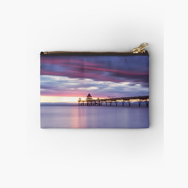 Item preview, Summer Sunset designed and sold by clevedon-clarks.