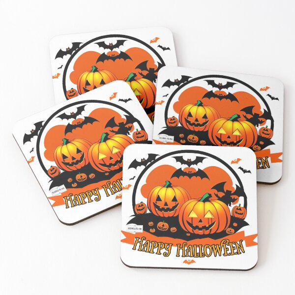 Item preview, halloween 3 designed and sold by RedWolfDisigne.