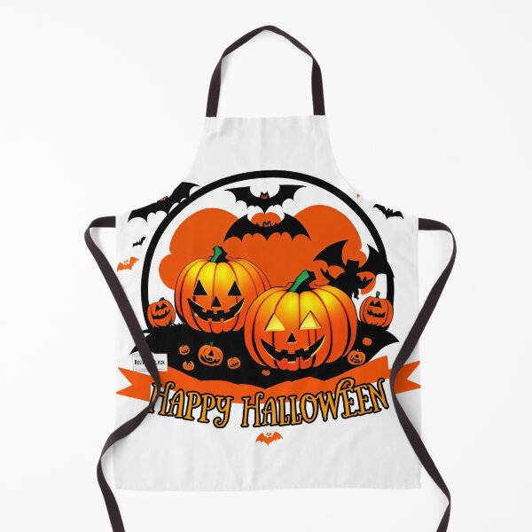 Item preview, halloween 3 designed and sold by RedWolfDisigne.