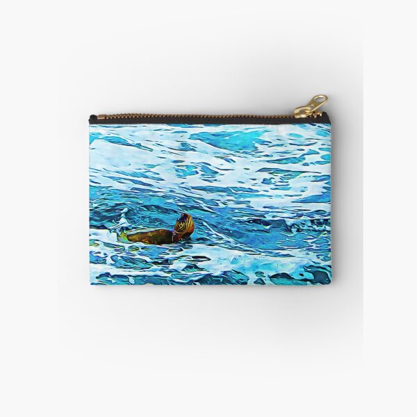 Item preview, Lonely Sea Turtle designed and sold by CommandoCrane.