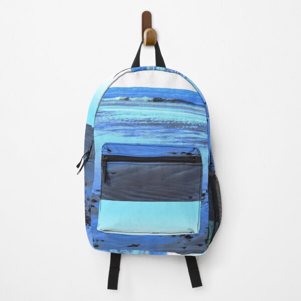 Item preview, PEI Blues designed and sold by Shulie1.