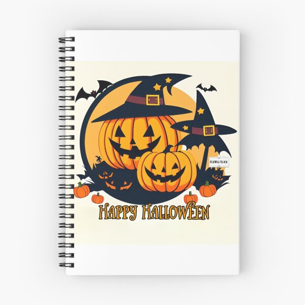 Item preview, halloween 4 designed and sold by RedWolfDisigne.