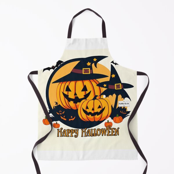 Item preview, halloween 4 designed and sold by RedWolfDisigne.