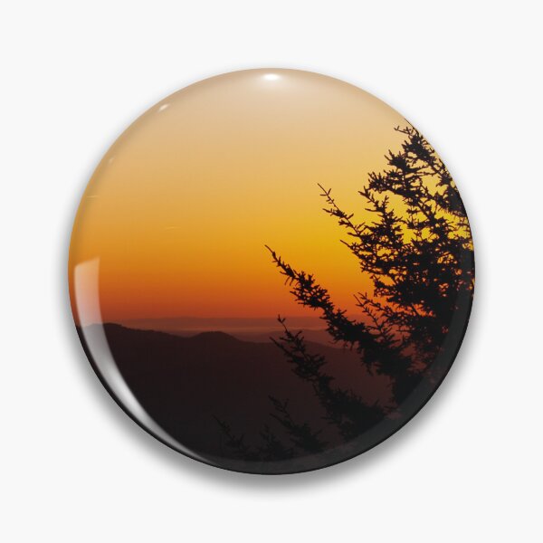 Artikelvorschau, Dawn Vista – Sonnenaufgänge entworfen und verkauft von SavvySeller.