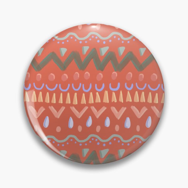 Item preview, estampado navideño designed and sold by Alysaillu.