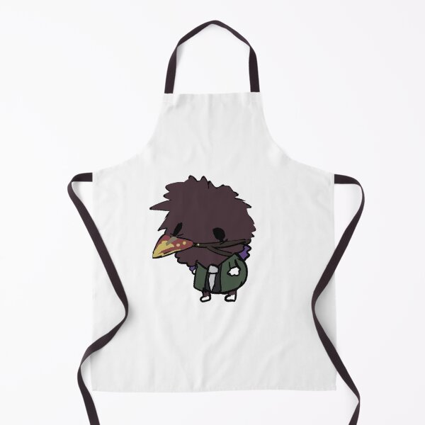 Item preview, Overhaul Chicken designed and sold by JcBlue.