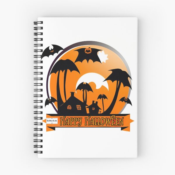 Item preview, halloween 5 designed and sold by RedWolfDisigne.