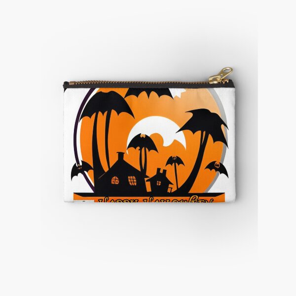 Item preview, halloween 5 designed and sold by RedWolfDisigne.