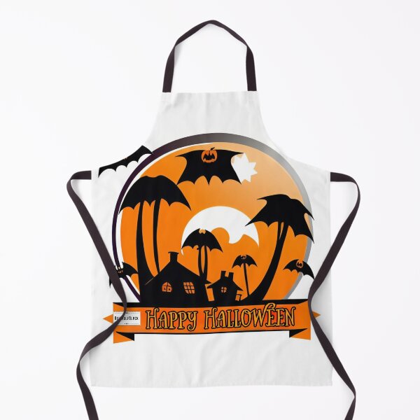 Item preview, halloween 5 designed and sold by RedWolfDisigne.