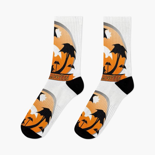 Item preview, halloween 5 designed and sold by RedWolfDisigne.