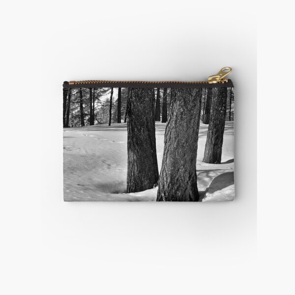 Item preview, Larch, Val d'Hérens designed and sold by itchingink.