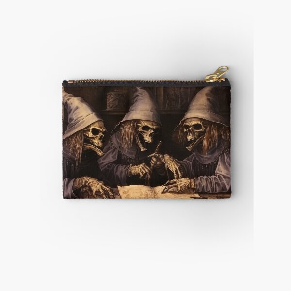 Item preview,  Black Death Plague Medieval Manuscripts  designed and sold by BrandonArtWorld.