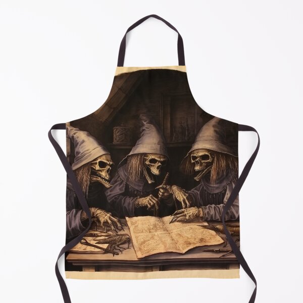 Item preview,  Black Death Plague Medieval Manuscripts  designed and sold by BrandonArtWorld.