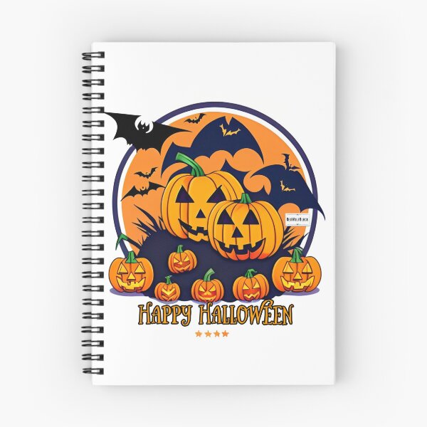 Item preview, halloween 6 designed and sold by RedWolfDisigne.