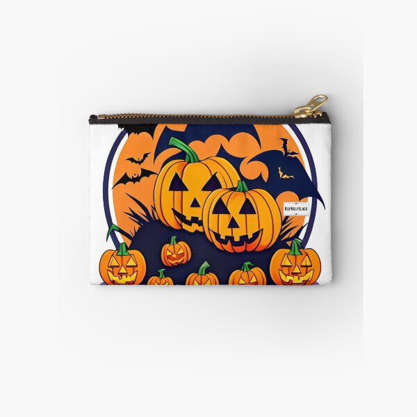 Item preview, halloween 6 designed and sold by RedWolfDisigne.