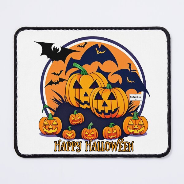 Item preview, halloween 6 designed and sold by RedWolfDisigne.