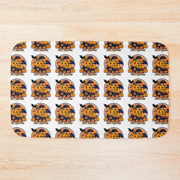 Item preview, halloween 6 designed and sold by RedWolfDisigne.