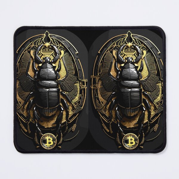 Item preview, Beetle designed and sold by Lion-ZG21.