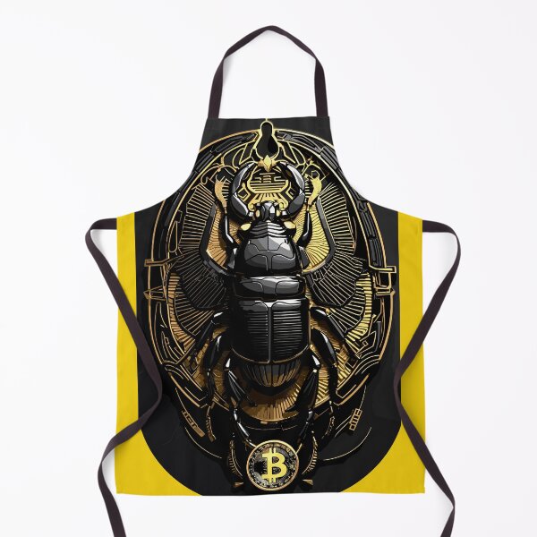Item preview, Beetle designed and sold by Lion-ZG21.