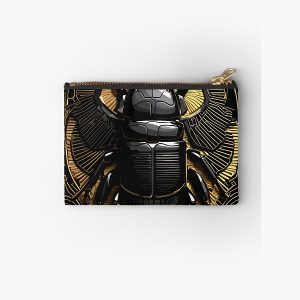 Item preview, Beetle designed and sold by Lion-ZG21.