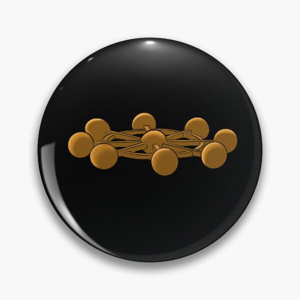 Item preview, The Wheel designed and sold by TheKogane.