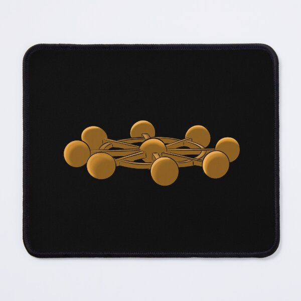 Item preview, The Wheel designed and sold by TheKogane.