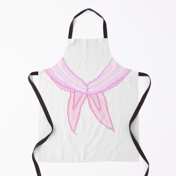Item preview, Pink Anime Sailor Uniform designed and sold by Lovelate.