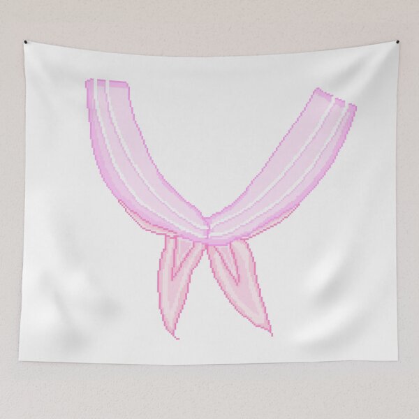 Item preview, Pink Anime Sailor Uniform designed and sold by Lovelate.