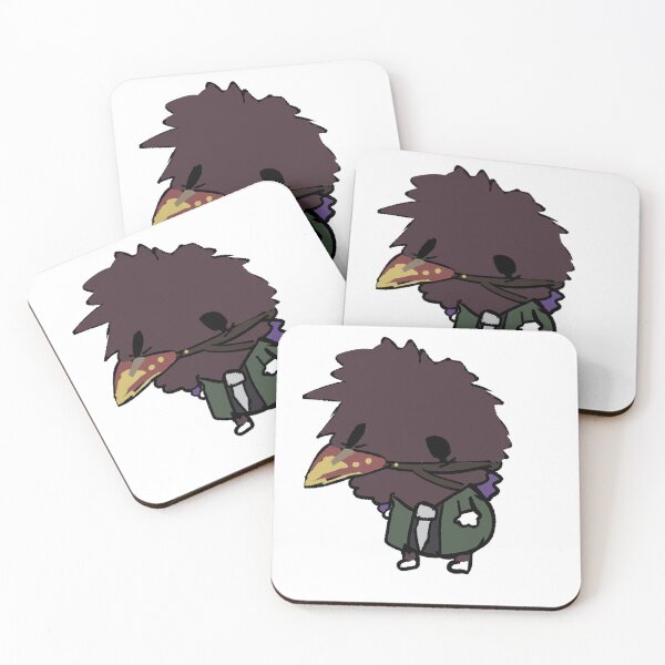 Item preview, Revisión de pollo designed and sold by JcBlue.