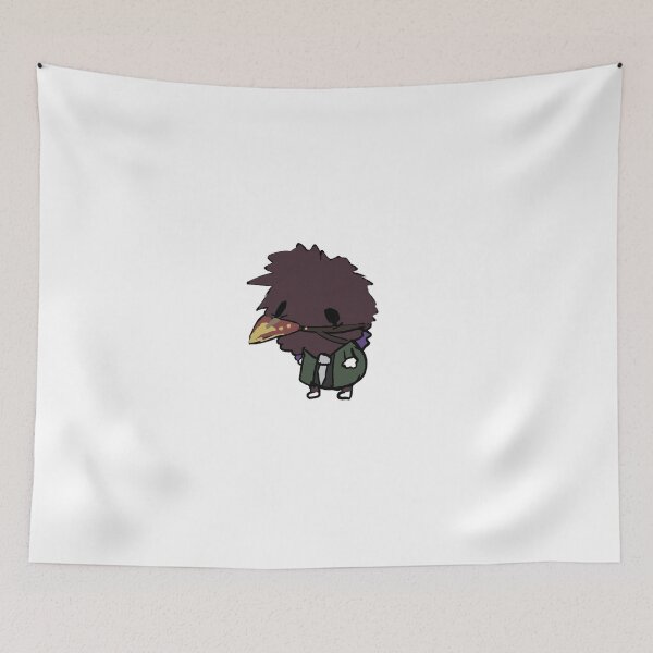 Item preview, Overhaul Chicken designed and sold by JcBlue.