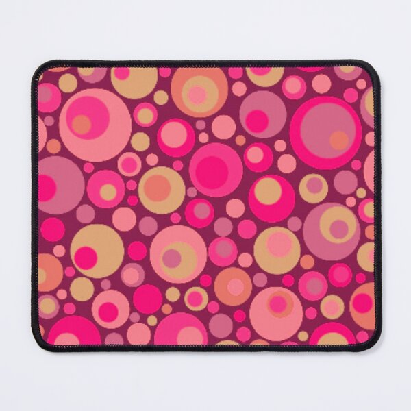 Item preview, Abstract Circles Design designed and sold by Rell1970.