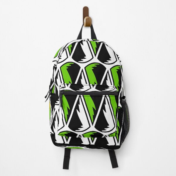 Item preview, Dictamen2-lm! designed and sold by LM85.