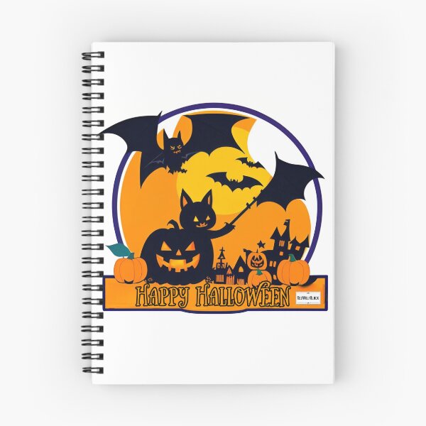 Item preview, halloween 8 designed and sold by RedWolfDisigne.