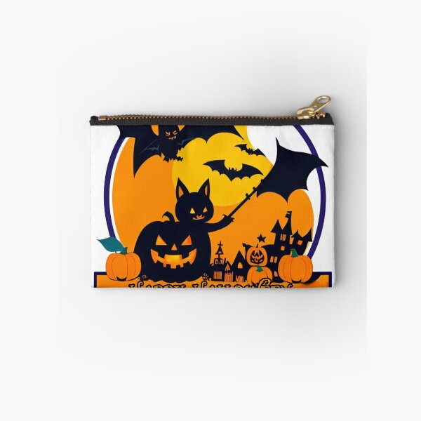 Item preview, halloween 8 designed and sold by RedWolfDisigne.