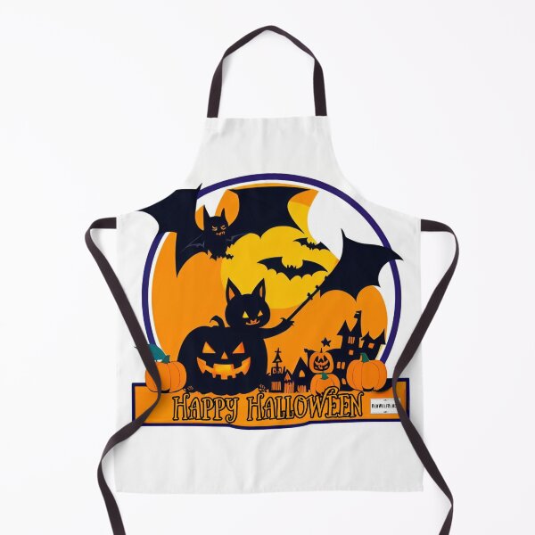 Item preview, halloween 8 designed and sold by RedWolfDisigne.