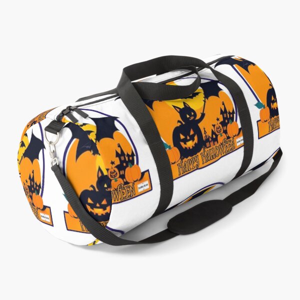 Item preview, halloween 8 designed and sold by RedWolfDisigne.