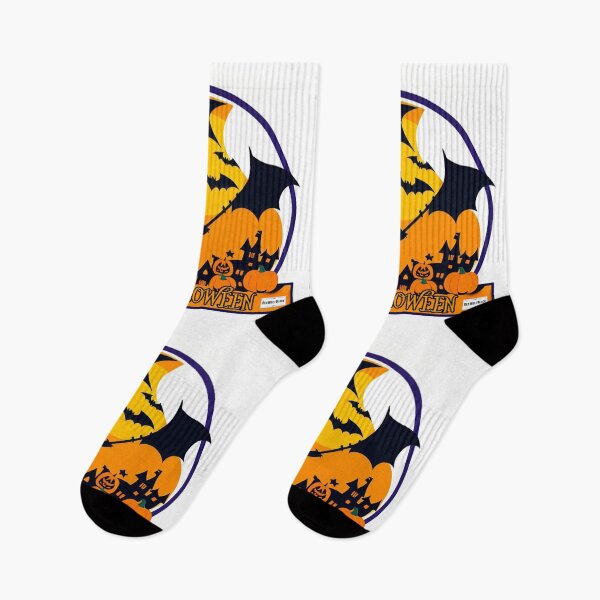 Item preview, halloween 8 designed and sold by RedWolfDisigne.