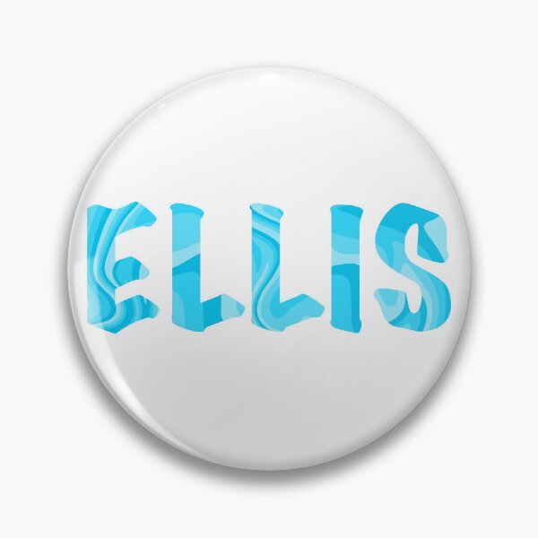 Item preview, Ellis marble designed and sold by Fifi263.
