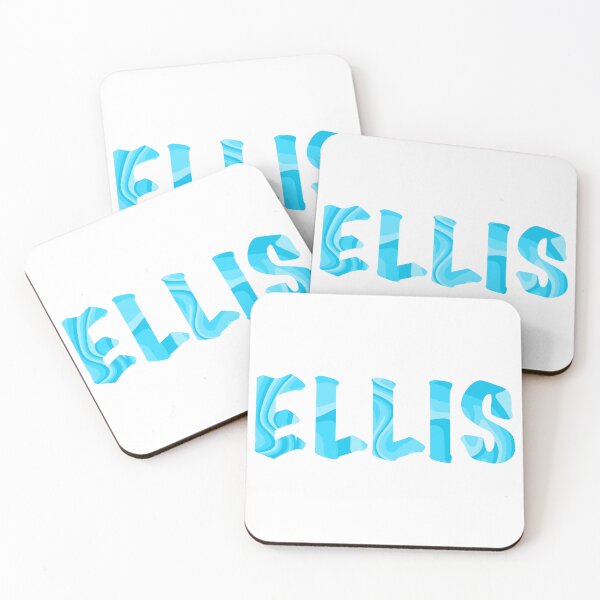 Item preview, Ellis marble designed and sold by Fifi263.