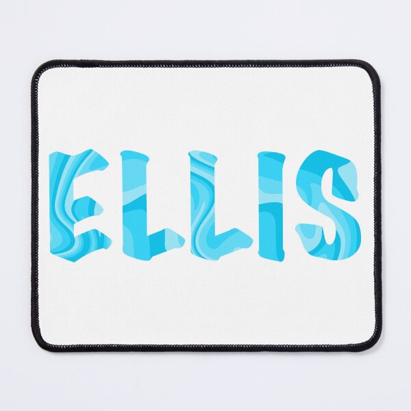 Item preview, Ellis marble designed and sold by Fifi263.