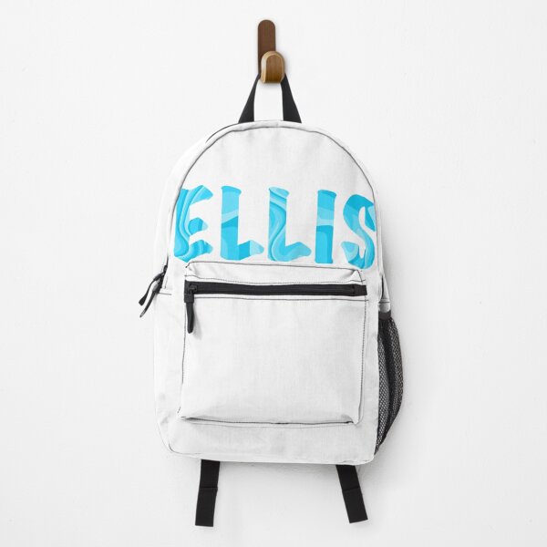 Item preview, Ellis marble designed and sold by Fifi263.