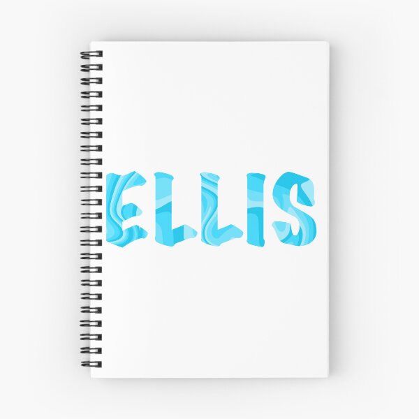Item preview, Ellis marble designed and sold by Fifi263.