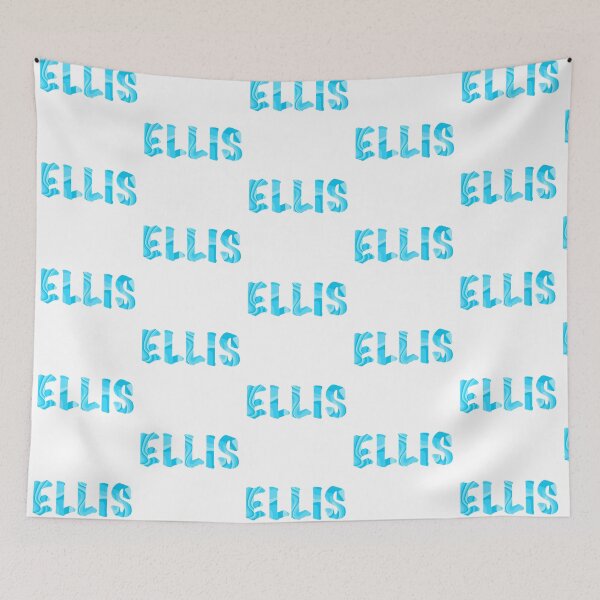 Item preview, Ellis marble designed and sold by Fifi263.