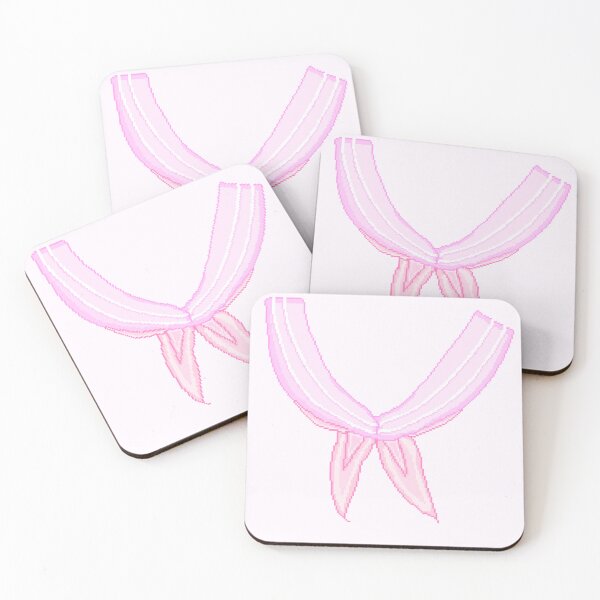 Item preview, Pink Anime Sailor Uniform designed and sold by Lovelate.