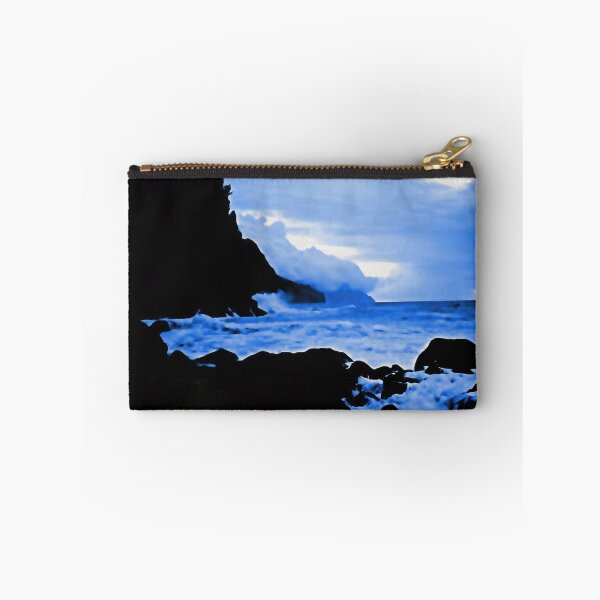 Item preview, Napali Majesty designed and sold by CommandoCrane.