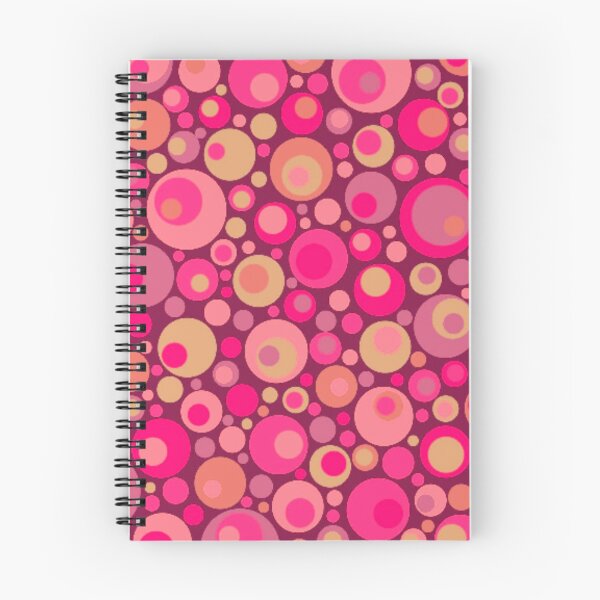 Item preview, Abstract Circles Design designed and sold by Rell1970.